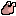 Raw Chicken